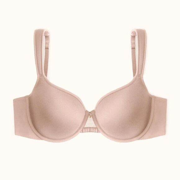 24/7 Perfect Coverage Bra Thirdlove 48D - Picture 2 of 9